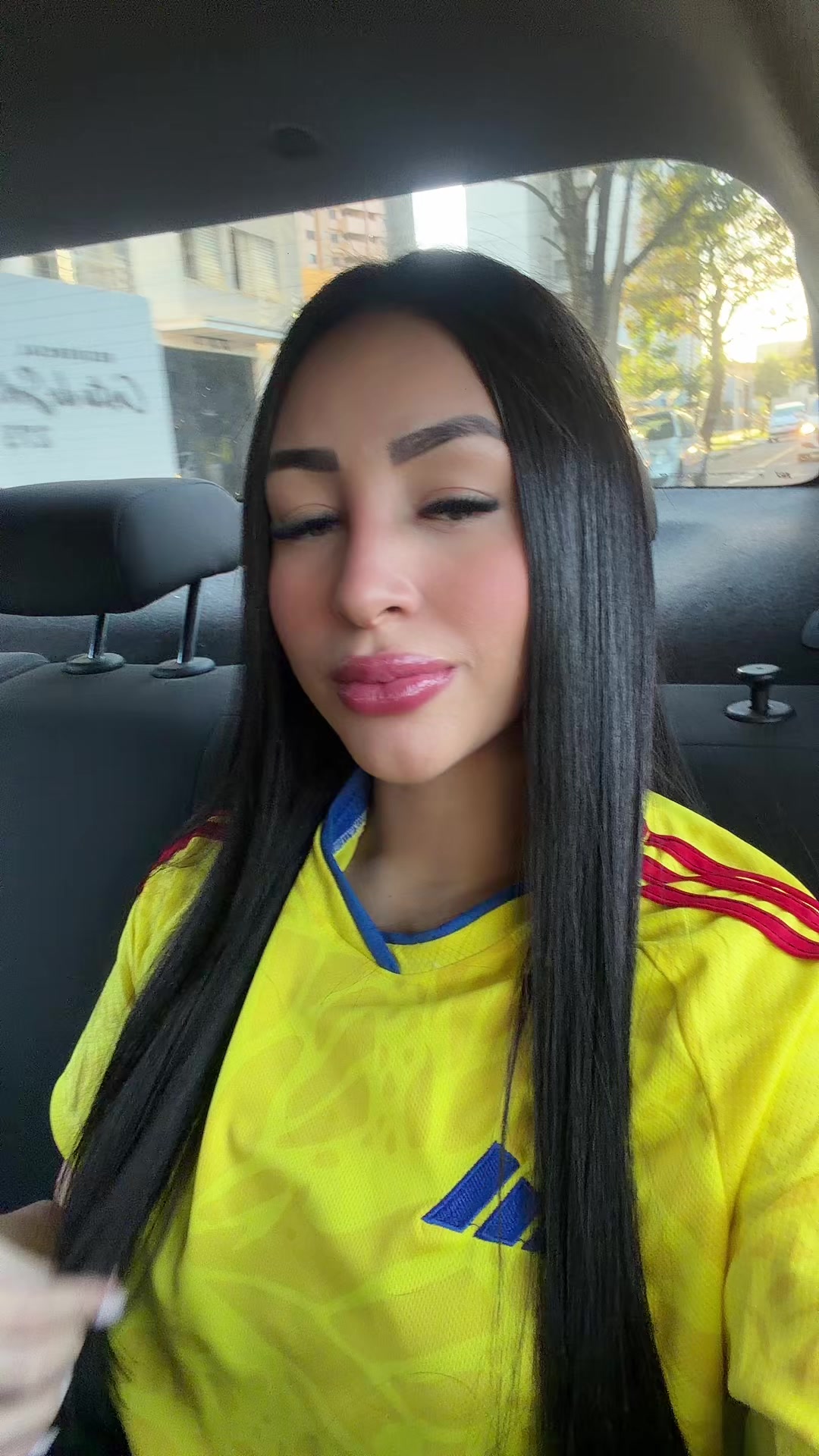@Eduarda Müller
