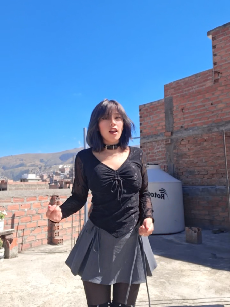 @kokori