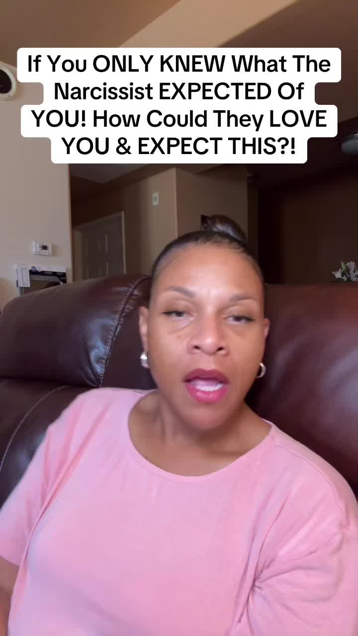 @The Tea on NPD
