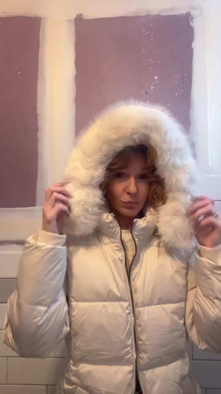 @Jenn