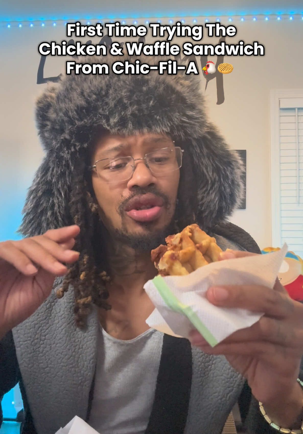 @LVSkinny