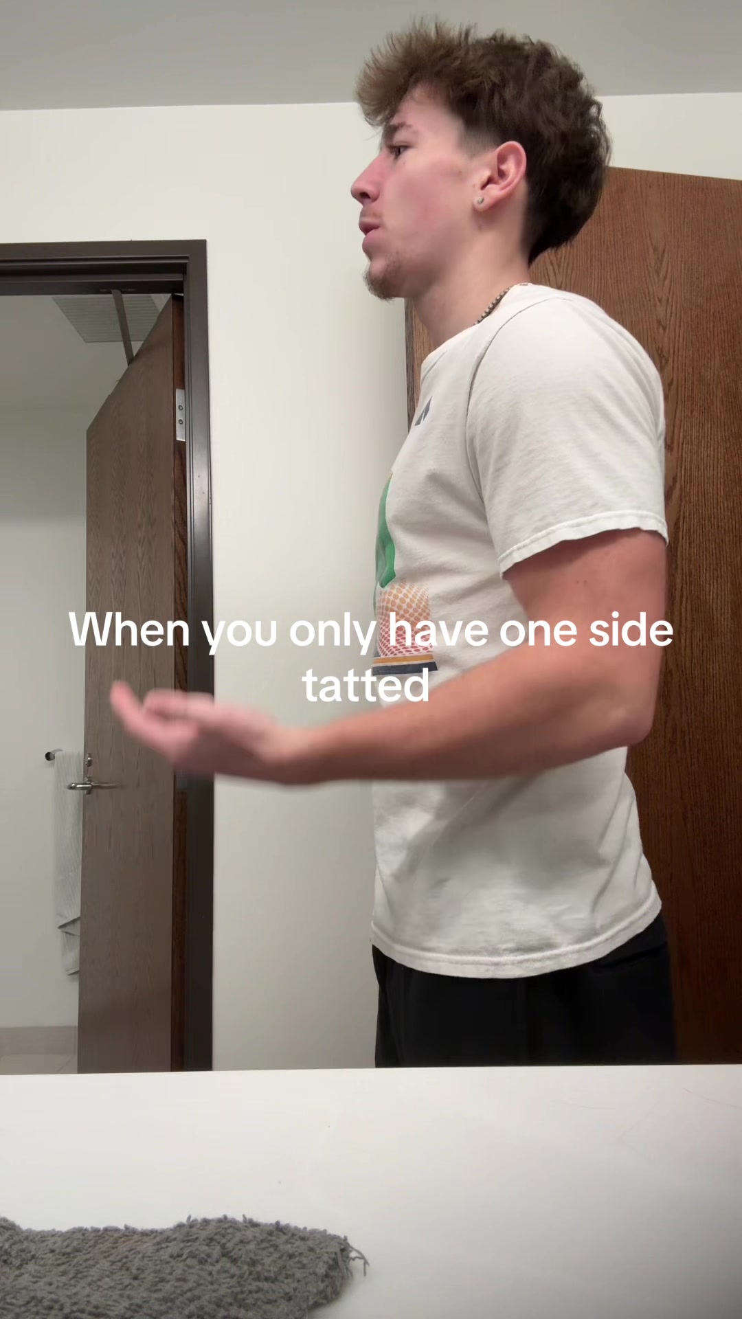 @scrunt