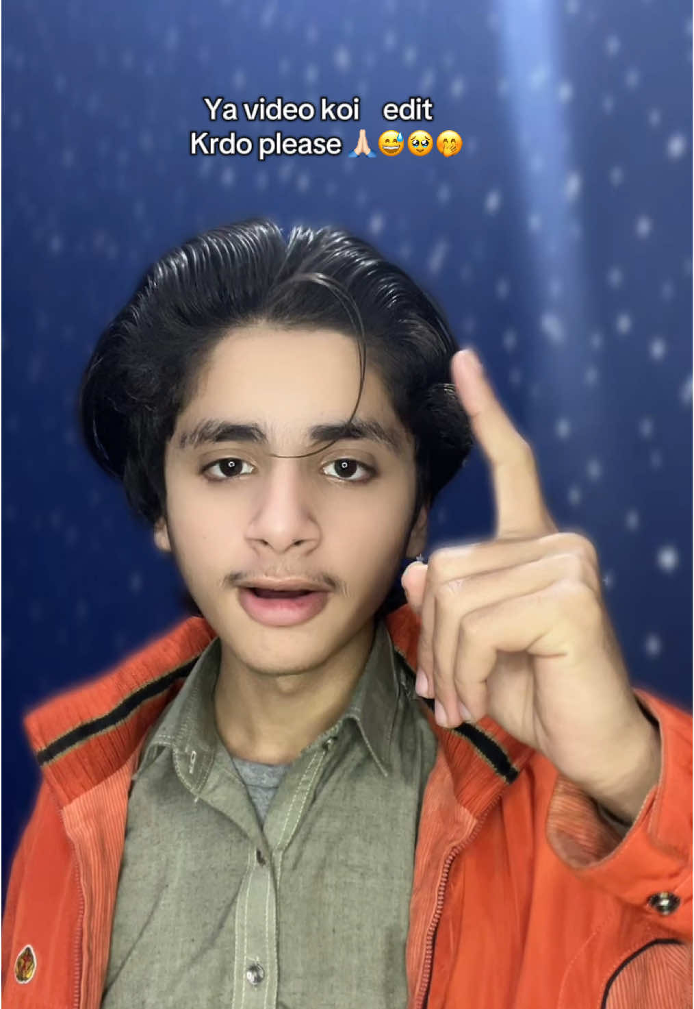 @Hero Vlogs512