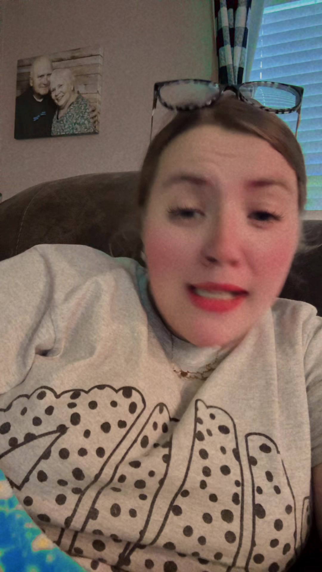 @Kayla Norris 🤪❤️🔥