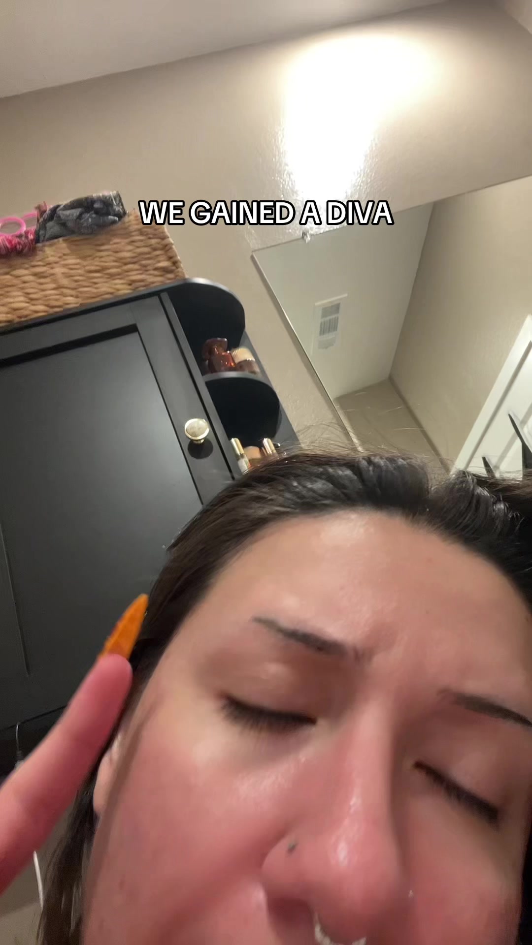 @avalisette