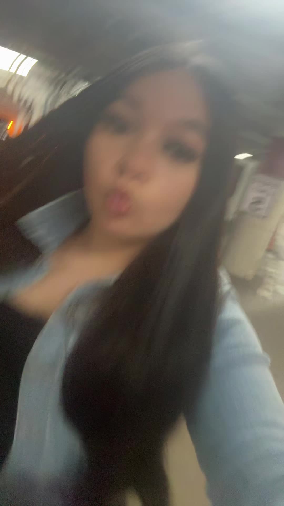 @caira
