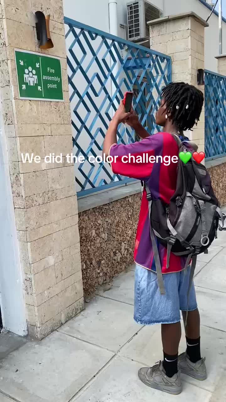 @Clide🤴🏿