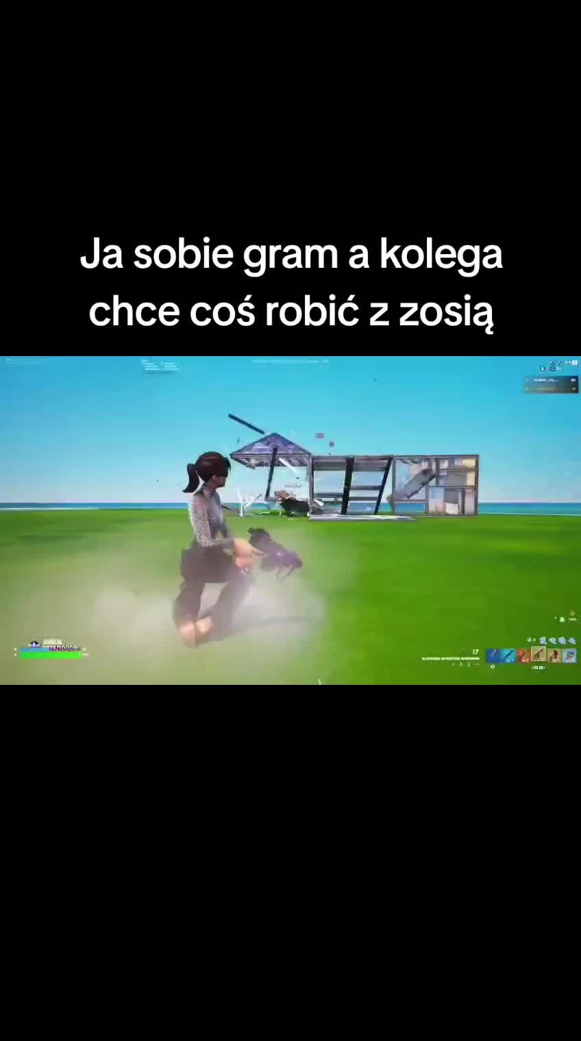 @Cold E-sports