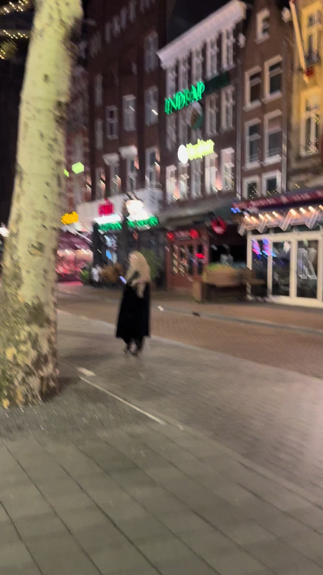 @Alejandra en Netherlands 🇳🇱