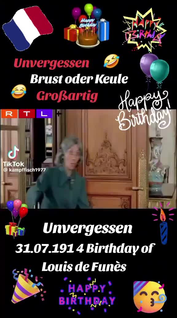 @Neagan