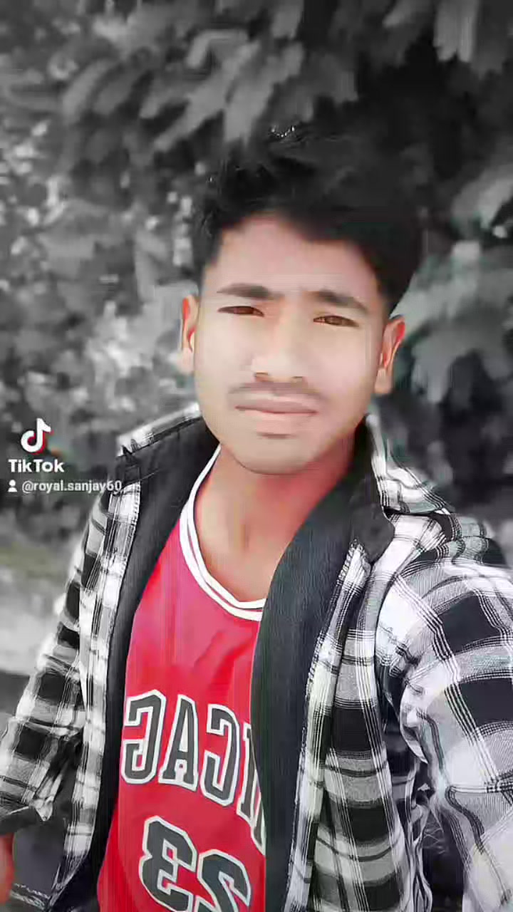 @ð·âðŽâðŸâðŠâð±â ðžâðŠâð³âð¯âðŠ