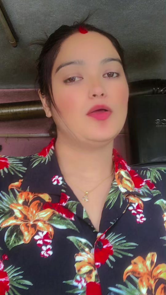 @ramitrejin❤️ko mom