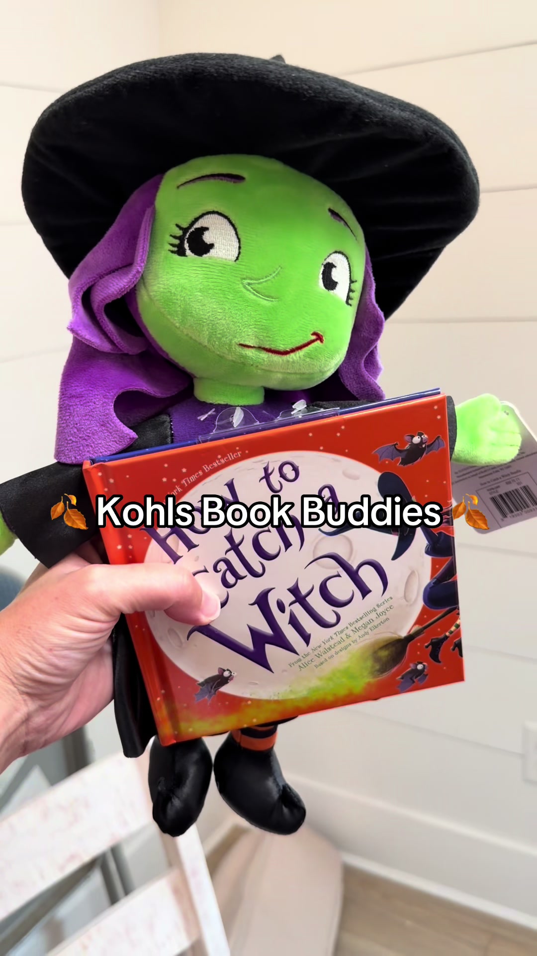 @Emily | Mama 🩵🩷🧸