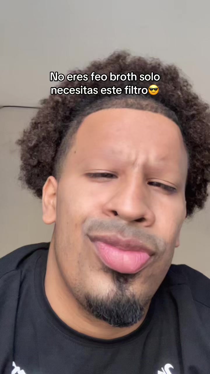 @🥷🏻🦊Soy Jean Carlos🦊🥷🏻