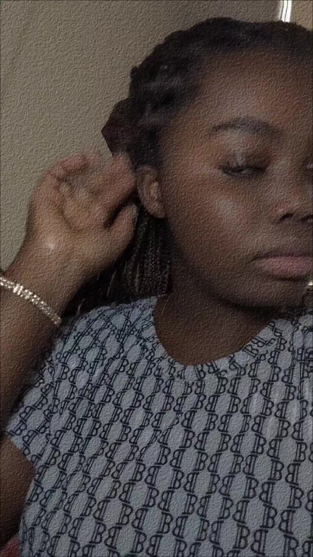 @Lorraine | Emefa 🌸