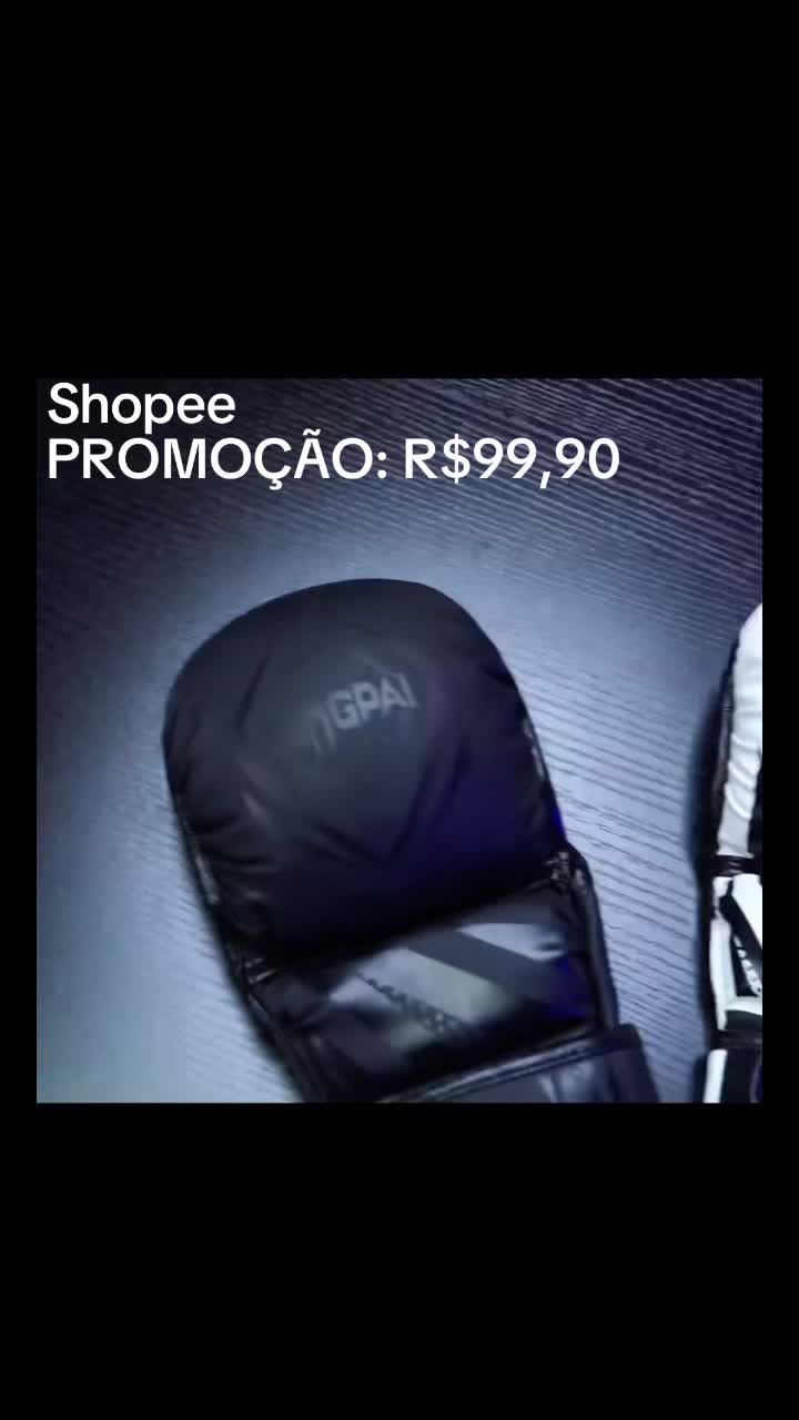 @thebestshopee1