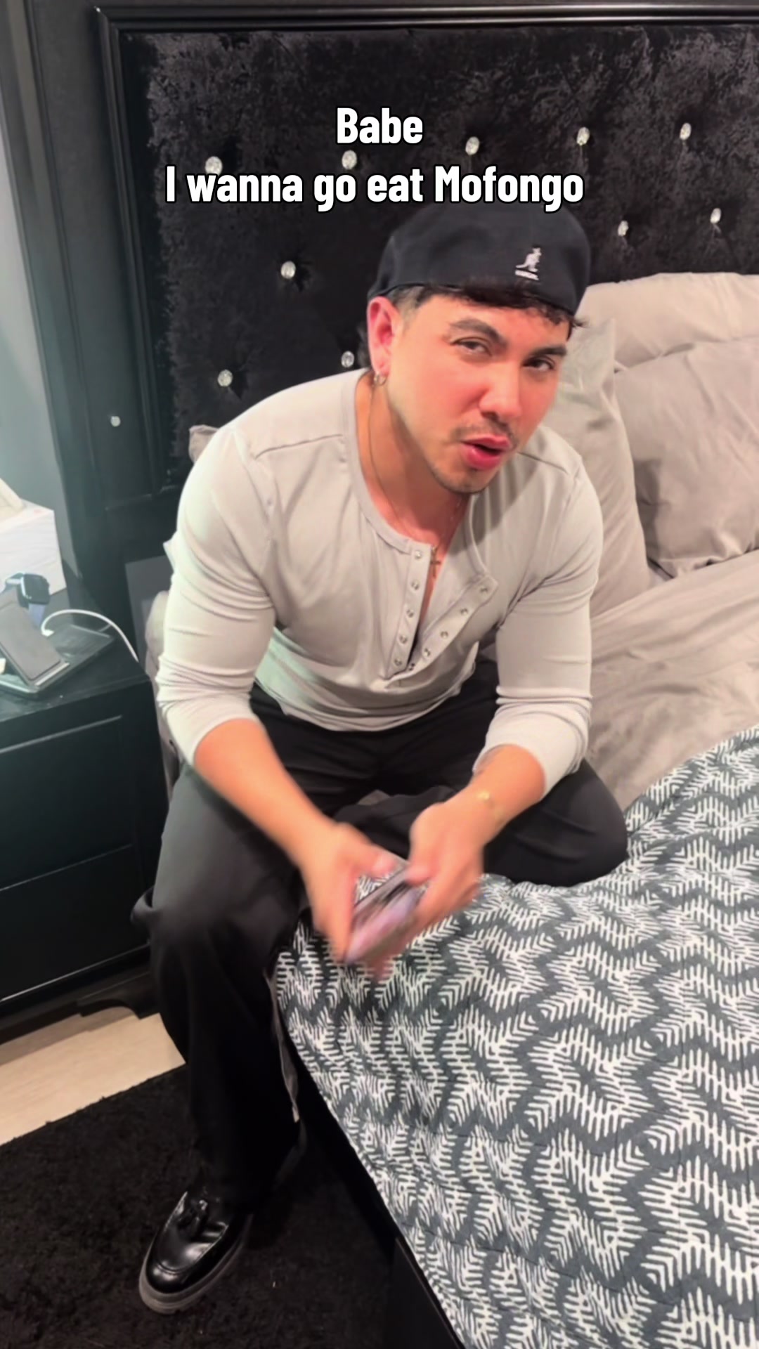 @Mikele