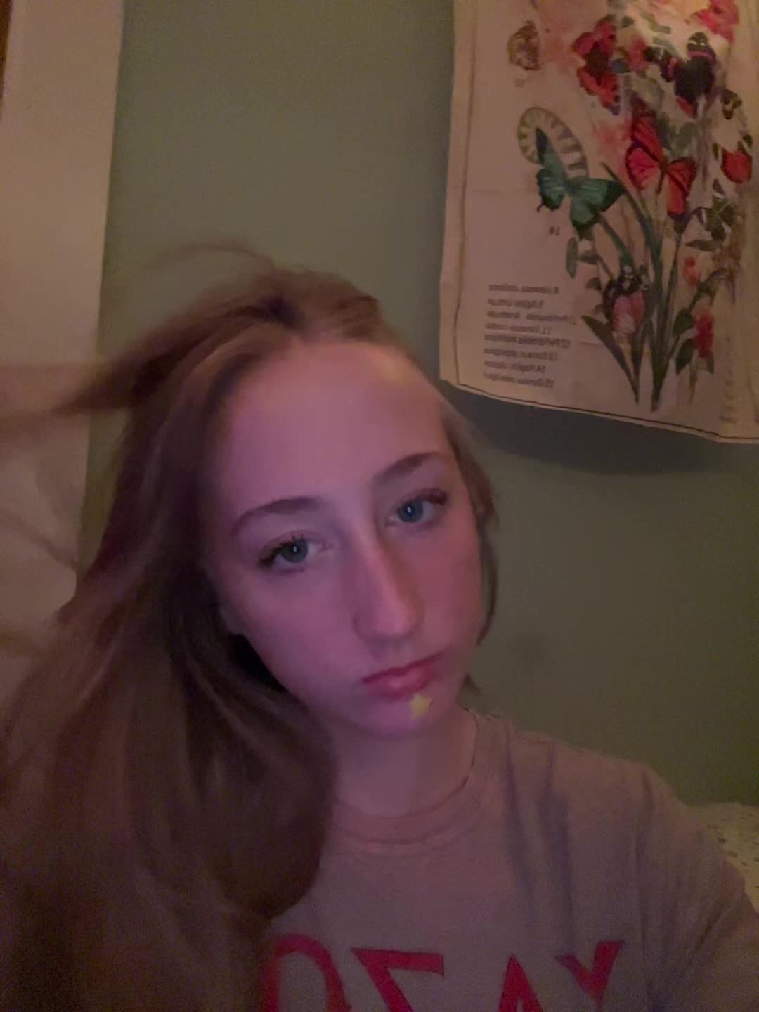 @ibelieveinunicorns111