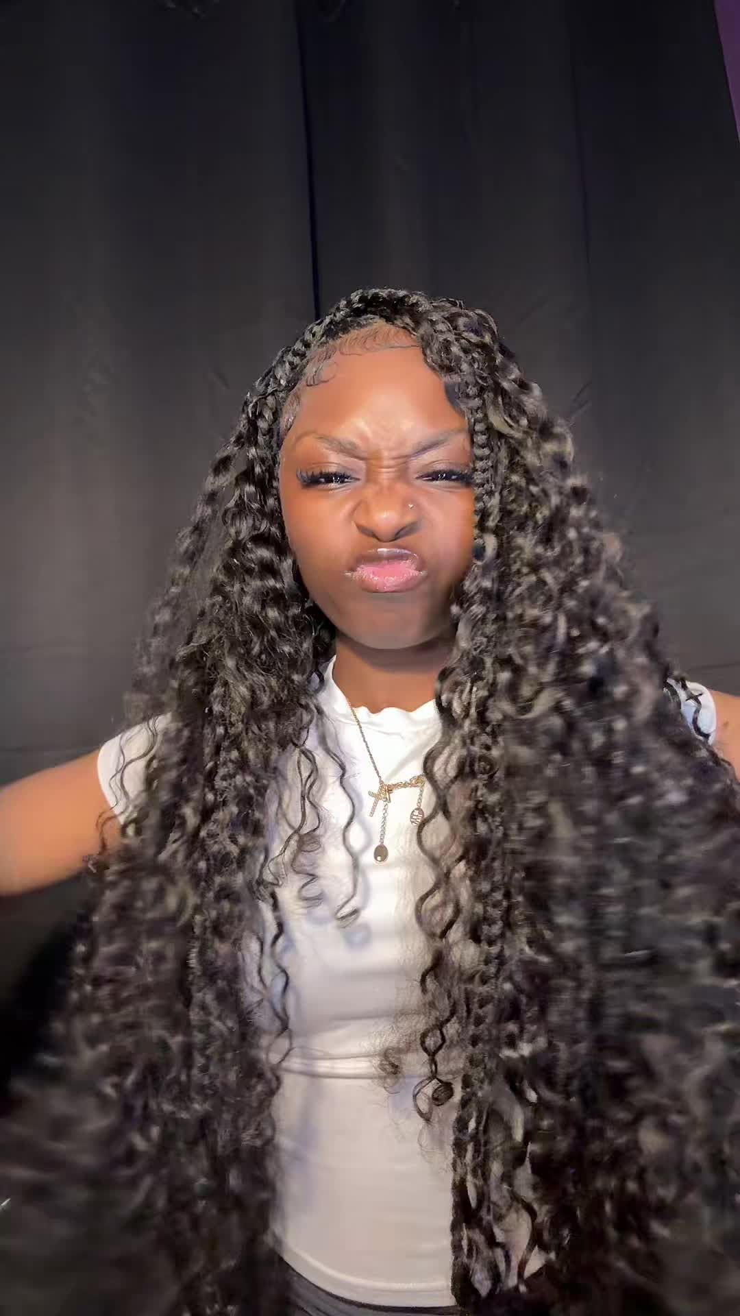 @The Only1ebonyy ๐