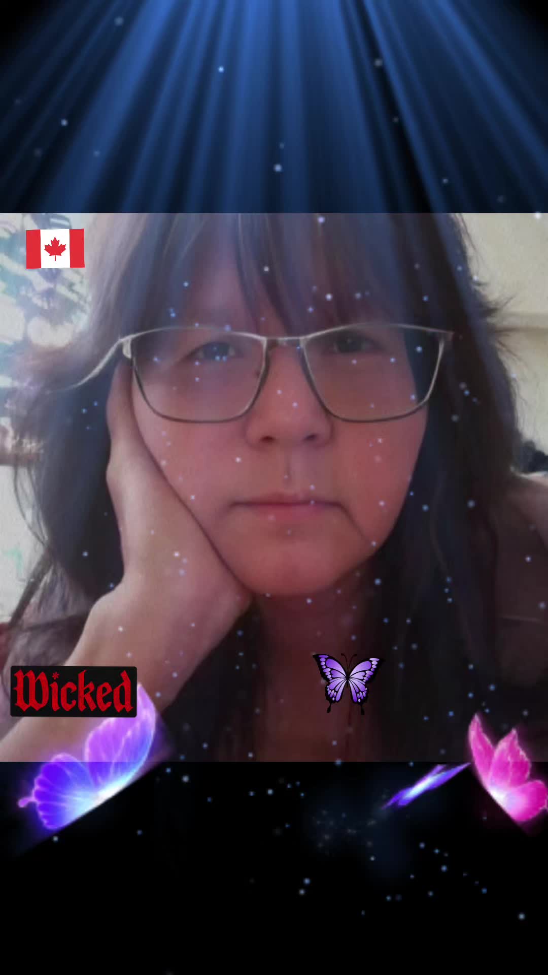 @🇨🇦 Forever broken 🇨🇦