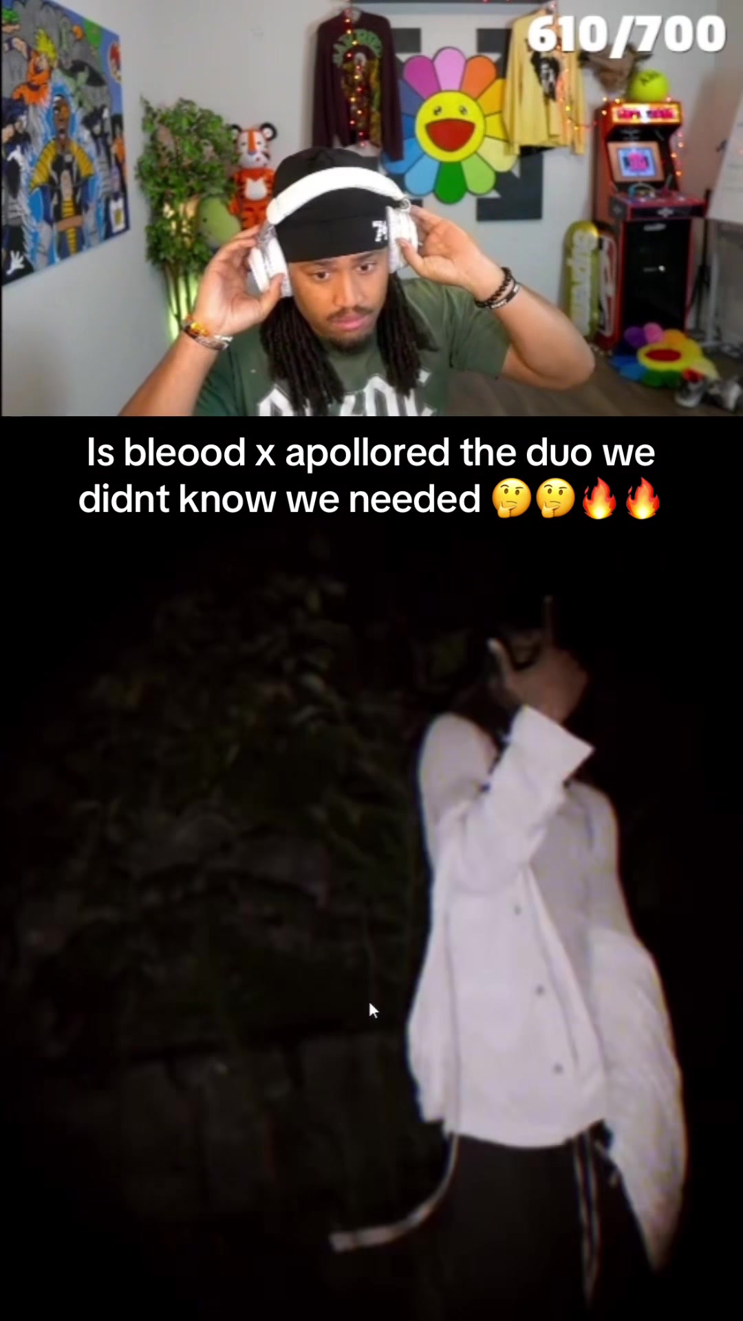 @kjspeakup