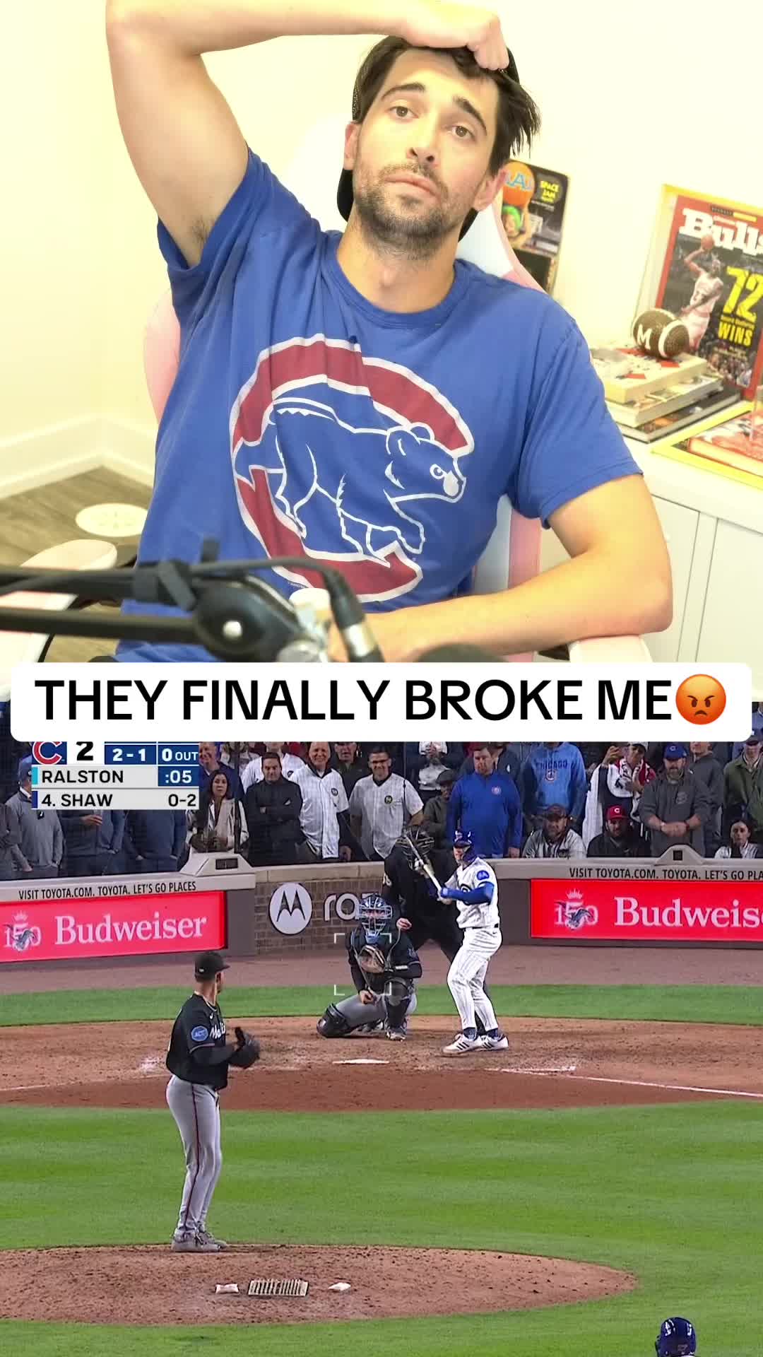 @MboneHD