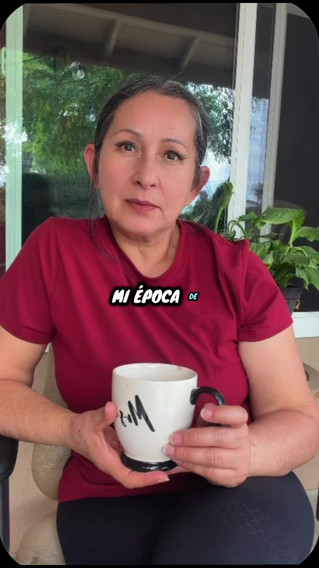 @Lore Cardenas