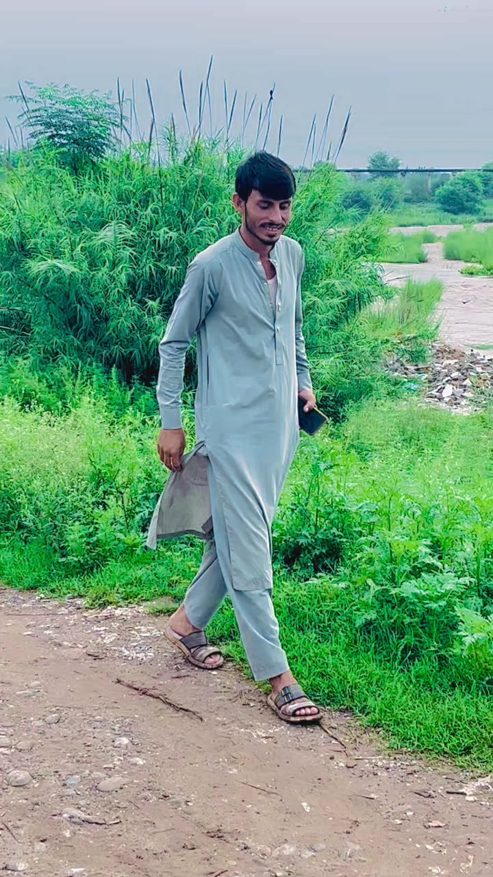 @🥺z💔sas112233💔K🥹