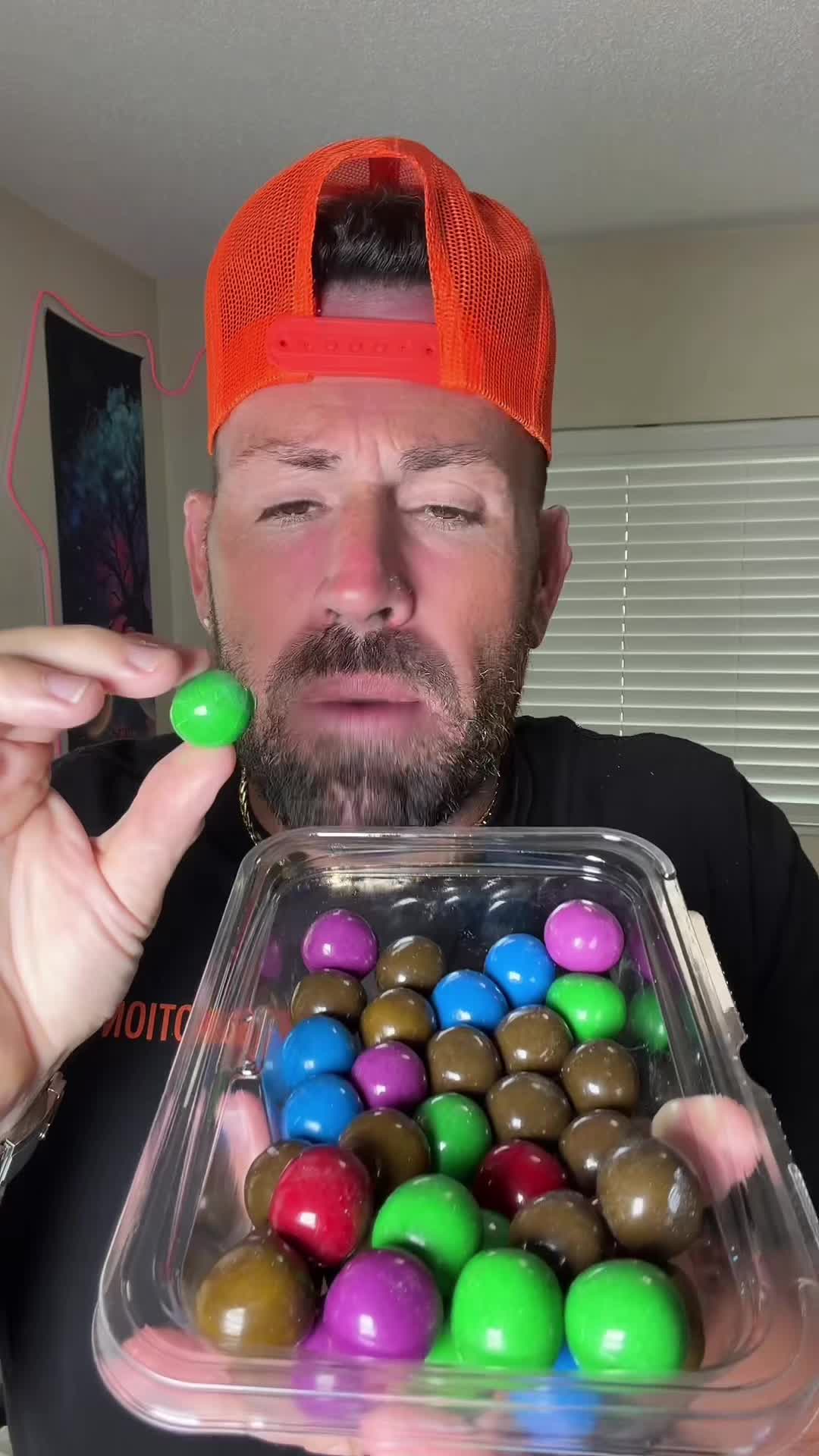 @Joseph