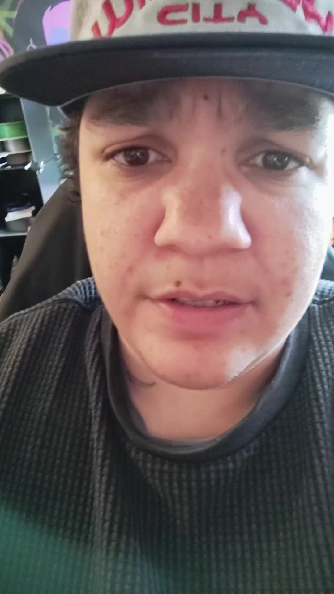 @P
