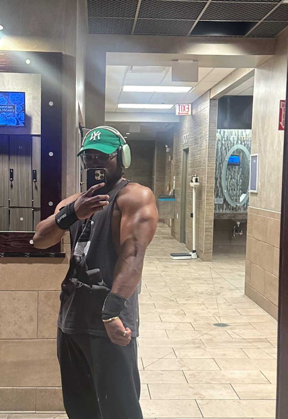 @fullmetalnife