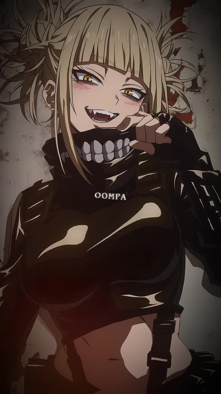 @Toga🗡🩸