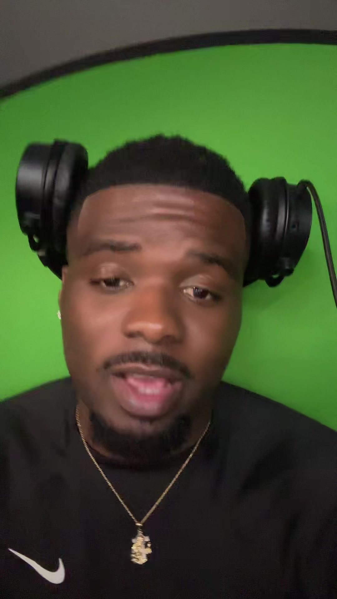 @Gregreacts