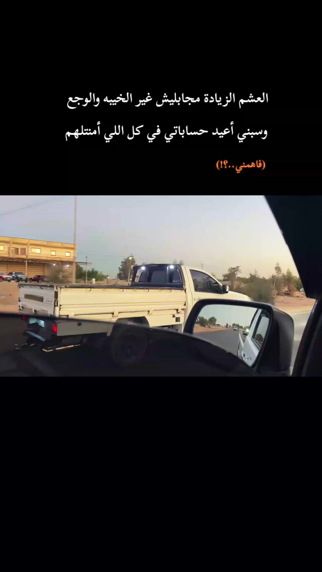 @محمد مقبل 🐺🎖️