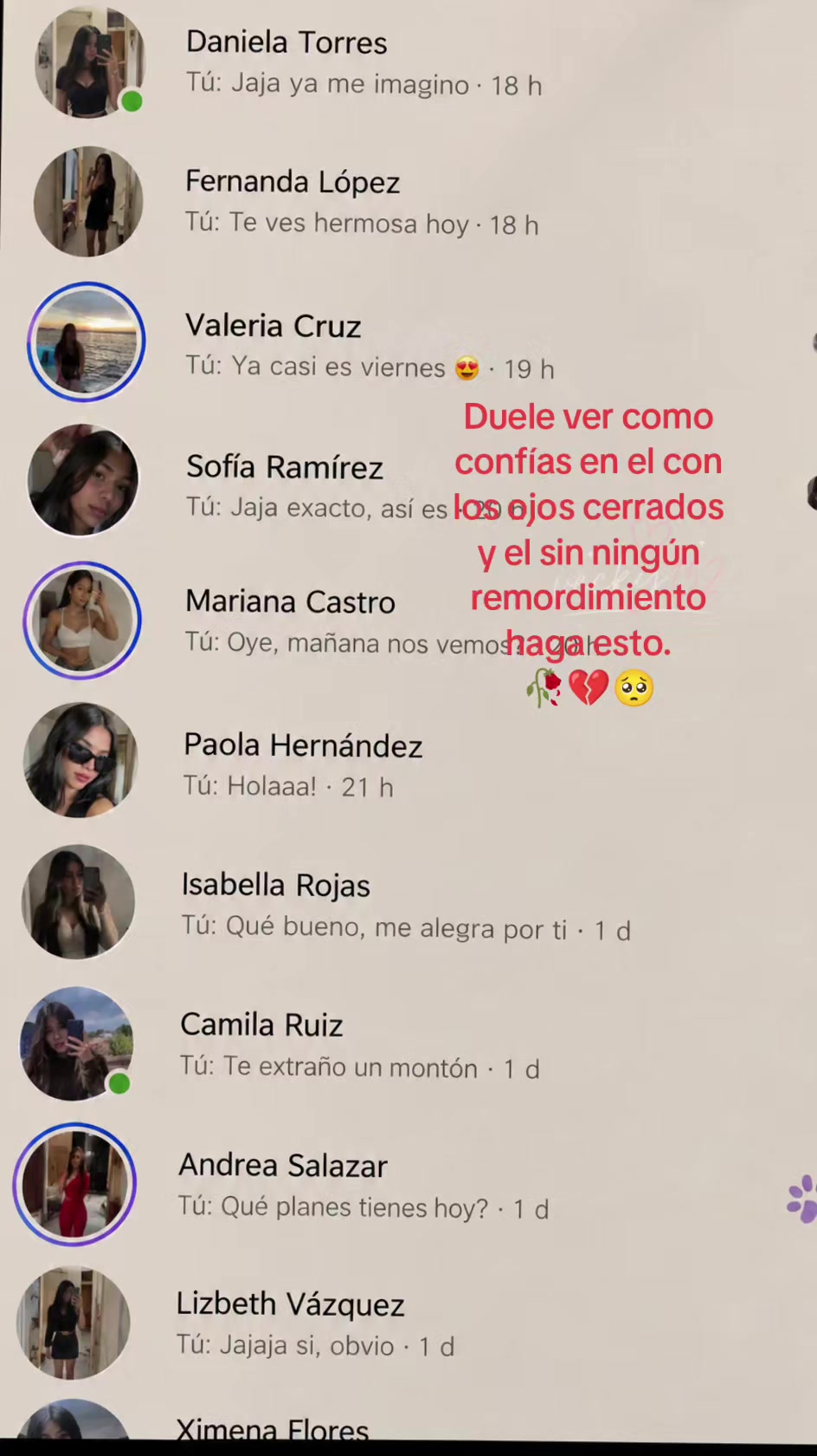 @vecky