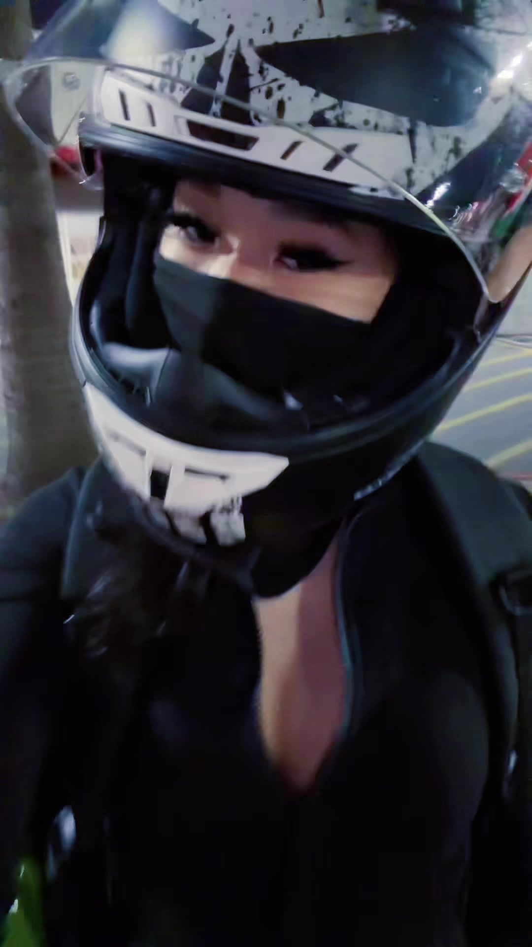 @ninaaa<3