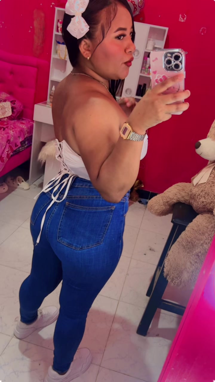 @S.P 🧚♀️