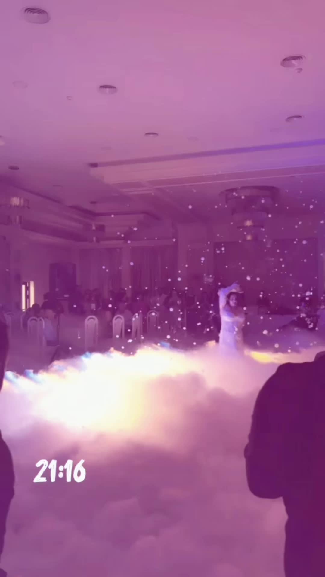 @DIANA💫