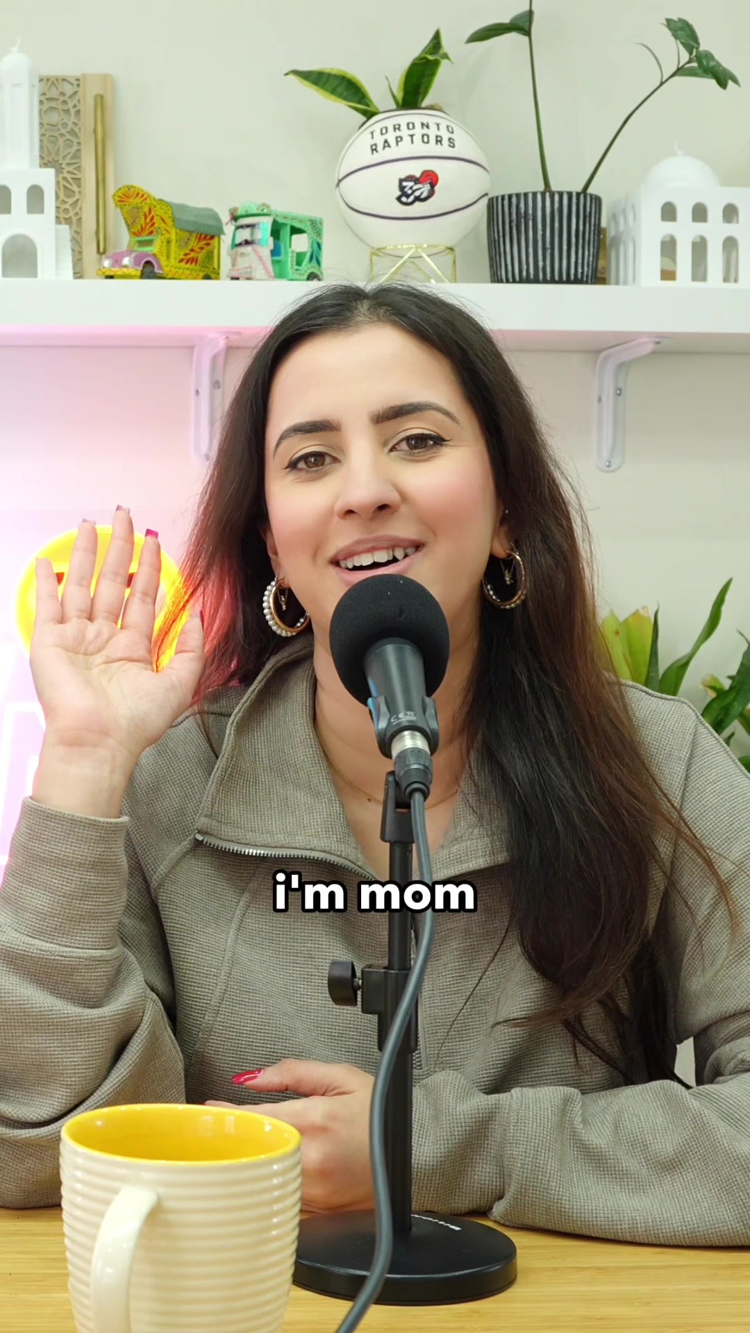@okmompodcast