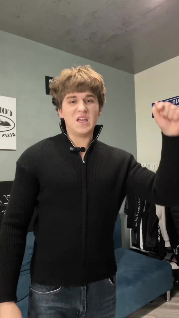 @Кирилл Скитлс