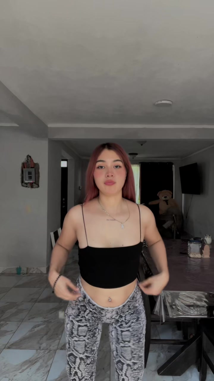@Yulisa Robles