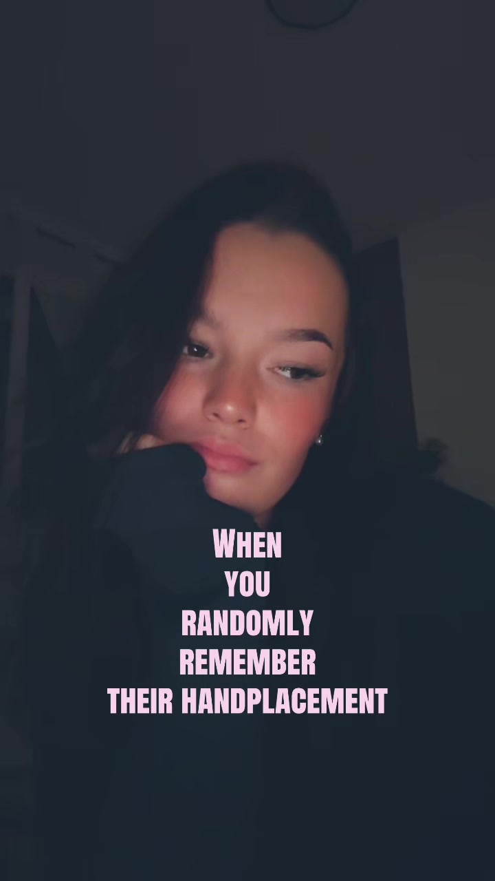 @Dana