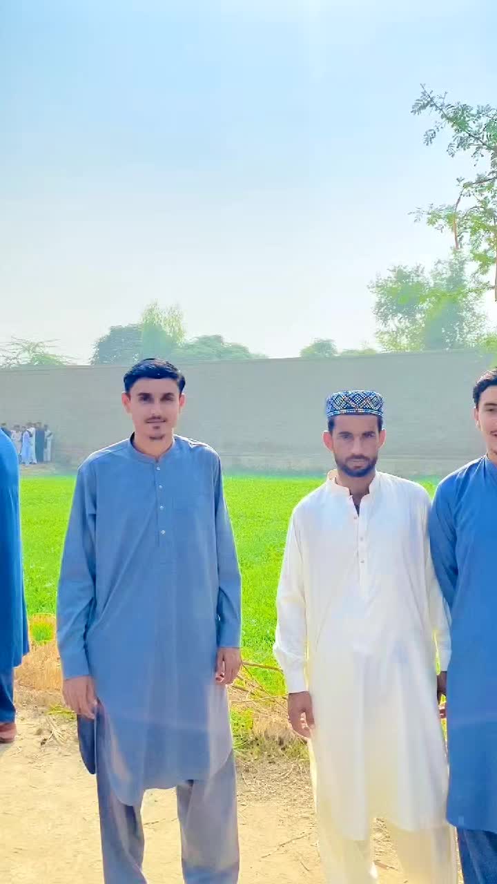 @Insaram Niazi