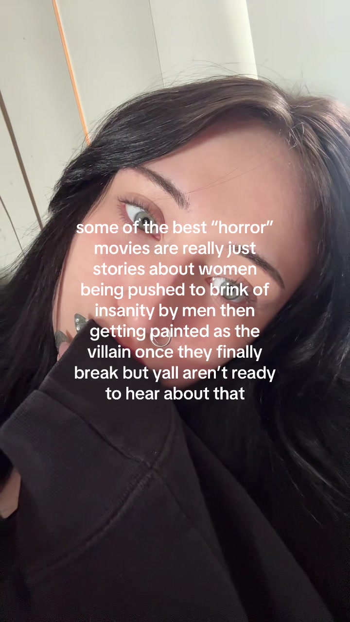 @isabel