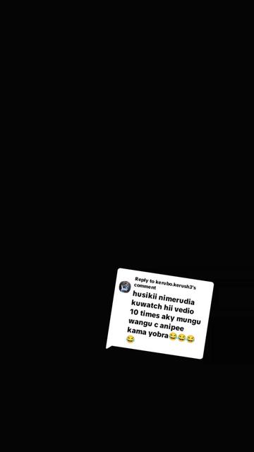 @𝒀𝑶𝑩𝑹𝑨  𝑪𝑨𝑷𝑰𝑻𝑨𝑳😩💎