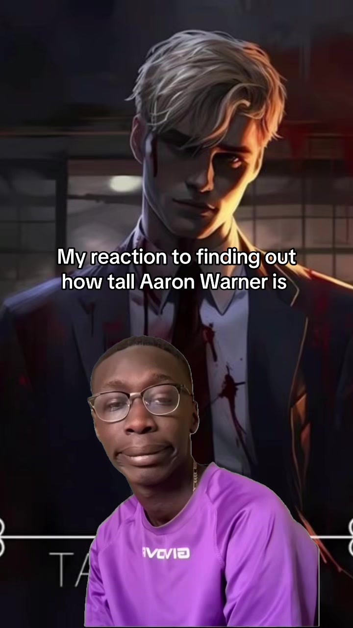 @readingnrotting_