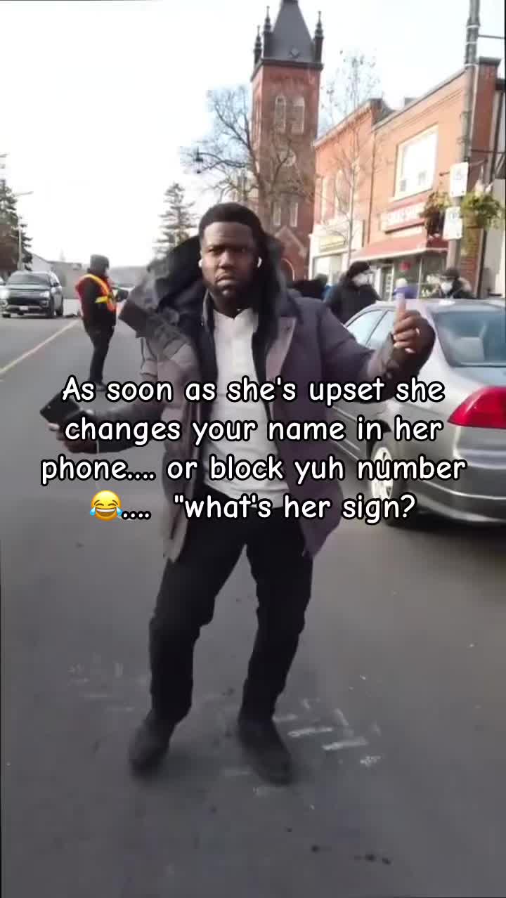 @Bobo⭕️R.A.N.T🇯🇲