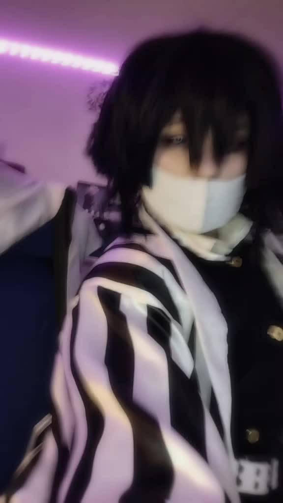 @Hitsugaya