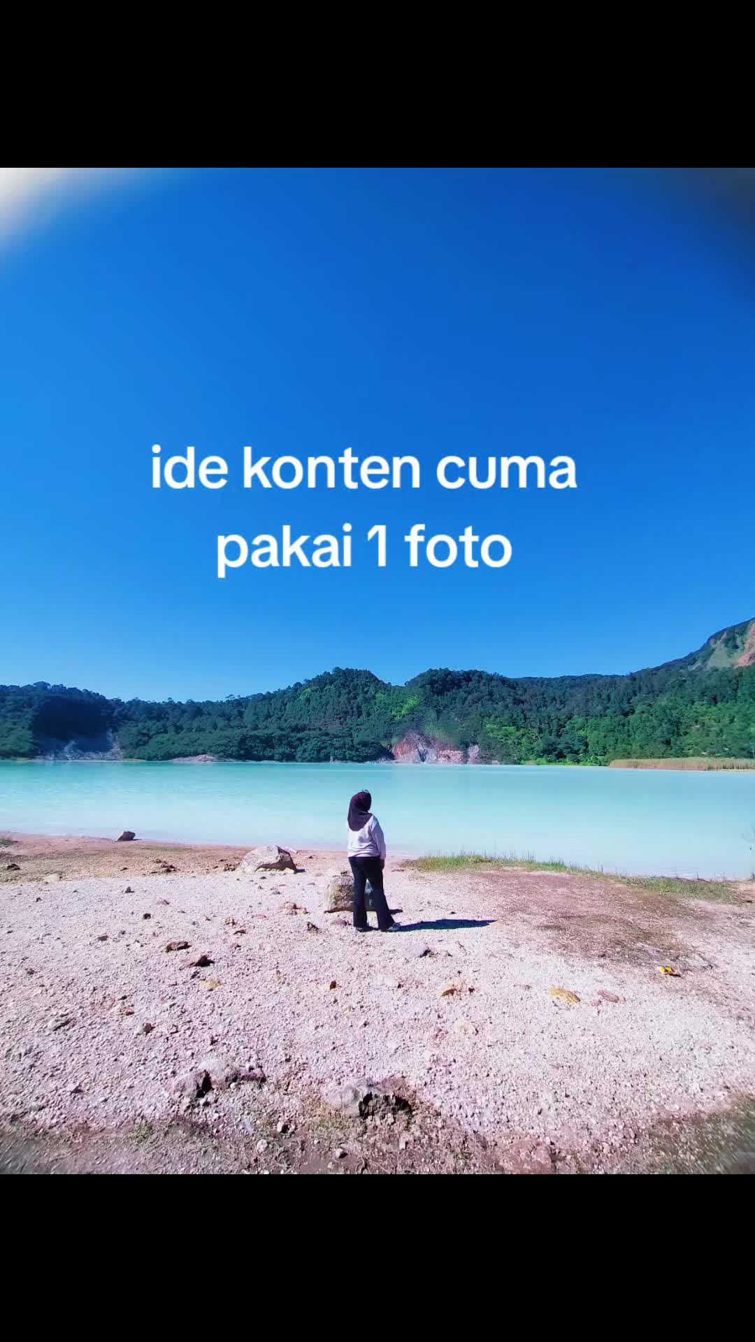 @eva_novianti