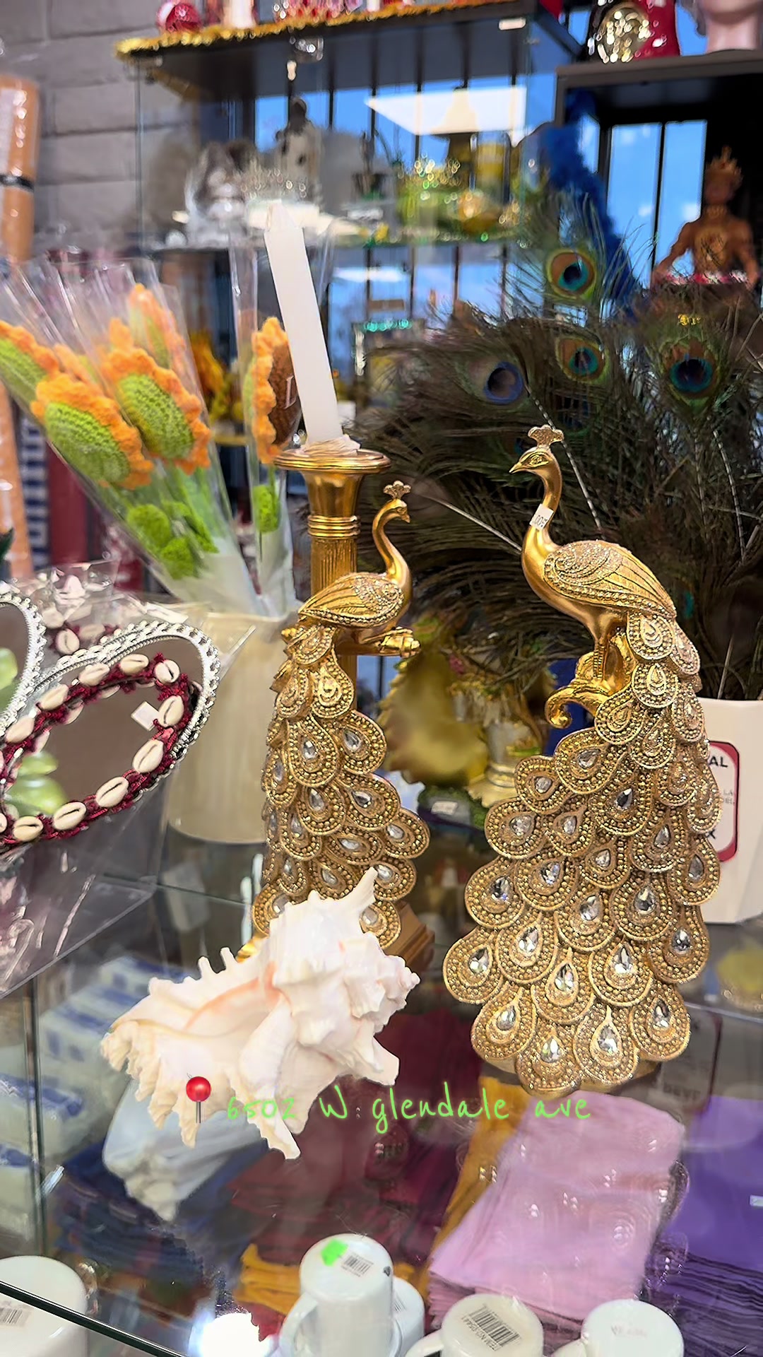 @Bot&aacute;nica & Tienda Naturista 🌿